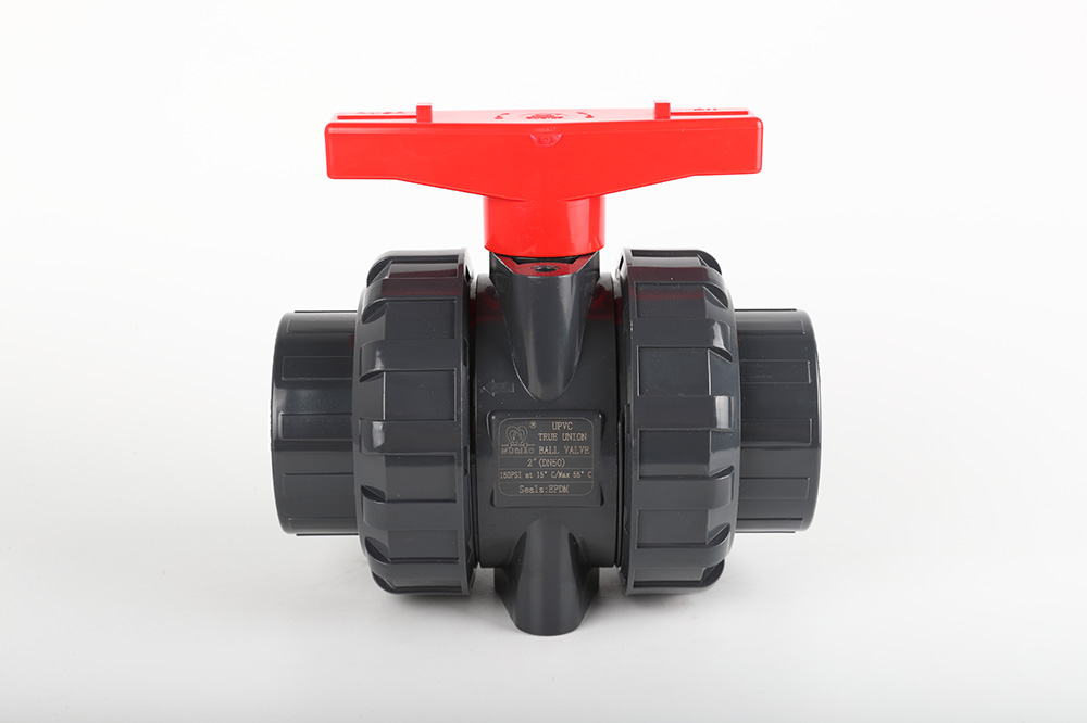 宣州双由令球阀